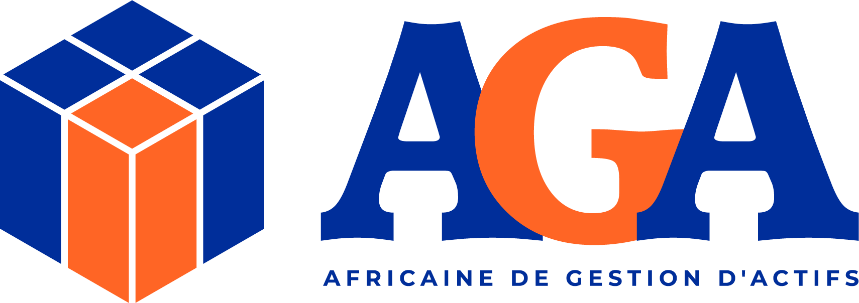 AGA Funds